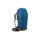 Thule ranac Guidepost 75L Muški