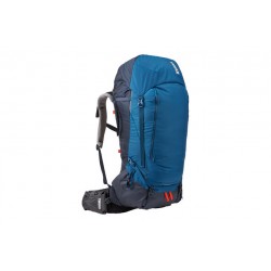Thule ranac Guidepost 75L Muški