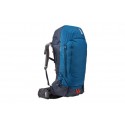 Thule ranac Guidepost 75L Muški