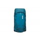 Thule ranac Versant 70L Muški