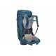 Thule ranac Versant 70L Muški