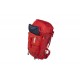 Thule ranac Versant 70L Muški