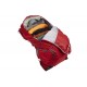 Thule ranac Versant 70L Ženski