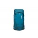 Thule ranac Versant 50L Muški