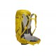 Thule ranac Versant 50L Muški
