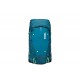 Thule ranac Versant 50L Muški