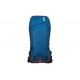 Thule ranac Guidepost 65L Muški