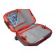Thule torba Subterra Carry-On 55cm