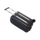 Thule torba Subterra Carry-On 55cm