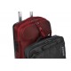 Thule torba Subterra Carry-On 55cm