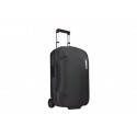 Thule torba Subterra Carry-On 55cm