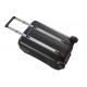 Thule torba Subterra Carry-On 55cm
