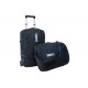 Thule torba Subterra Luggage 55cm