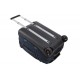 Thule torba Subterra Luggage 55cm