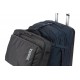 Thule torba Subterra Luggage 55cm