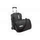 Thule torba Subterra Luggage 55cm
