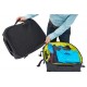 Thule torba Subterra Luggage 55cm