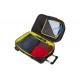 Thule torba Subterra Luggage 55cm