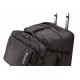 Thule torba Subterra Luggage 55cm