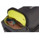 Thule torba Subterra Luggage 55cm