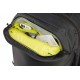 Thule torba Subterra Luggage 55cm