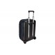 Thule torba Subterra Luggage 55cm