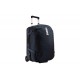 Thule torba Subterra Luggage 55cm