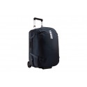 Thule torba Subterra Luggage 55cm