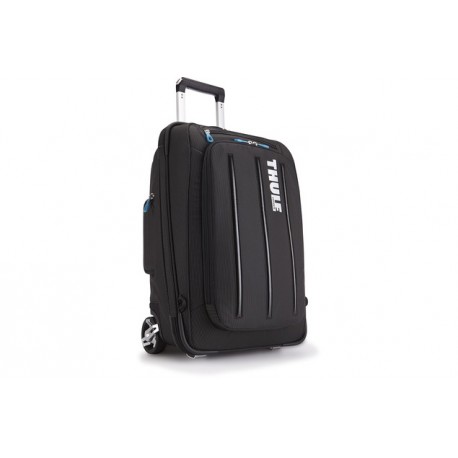 Thule torba Crossover Carry-on 56cm