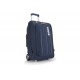 Thule torba Crossover Carry-on 56cm