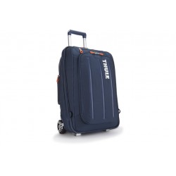 Thule torba Crossover Carry-on 56cm
