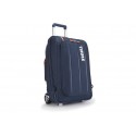 Thule torba Crossover Carry-on 56cm