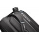 Thule torba Crossover Carry-on 56cm