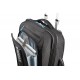 Thule torba Crossover Carry-on 56cm
