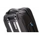Thule torba Crossover Carry-on 56cm