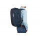 Thule torba Subterra Carry-On 40L