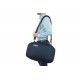 Thule torba Subterra Carry-On 40L