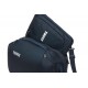 Thule torba Subterra Carry-On 40L
