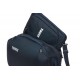 Thule torba Subterra Carry-On 40L