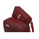 Thule torba Subterra Carry-On 40L