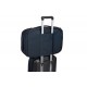 Thule torba Subterra Carry-On 40L