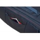 Thule torba Subterra Carry-On 40L