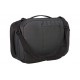 Thule torba Subterra Carry-On 40L