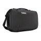 Thule torba Subterra Carry-On 40L