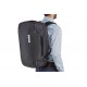 Thule torba Subterra Carry-On 40L