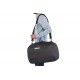 Thule torba Subterra Carry-On 40L