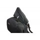 Thule torba Subterra Carry-On 40L