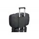 Thule torba Subterra Carry-On 40L