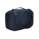 Thule torba Subterra Carry-On 40L