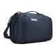 Thule torba Subterra Carry-On 40L